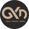 gkd logo web
